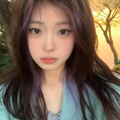 第六发现