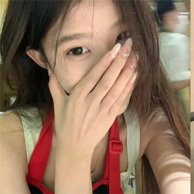 新恋爱世纪