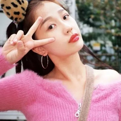 爱情热线