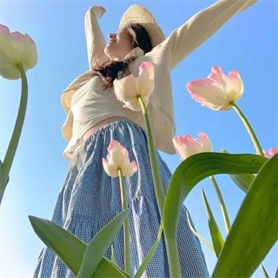 外星萝莉