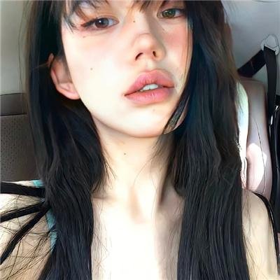 一个死气沉沉的夏天