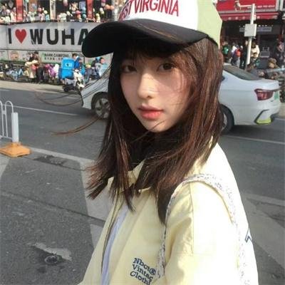 幸福请你等等我