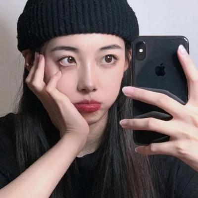 新包青天之蝶杀