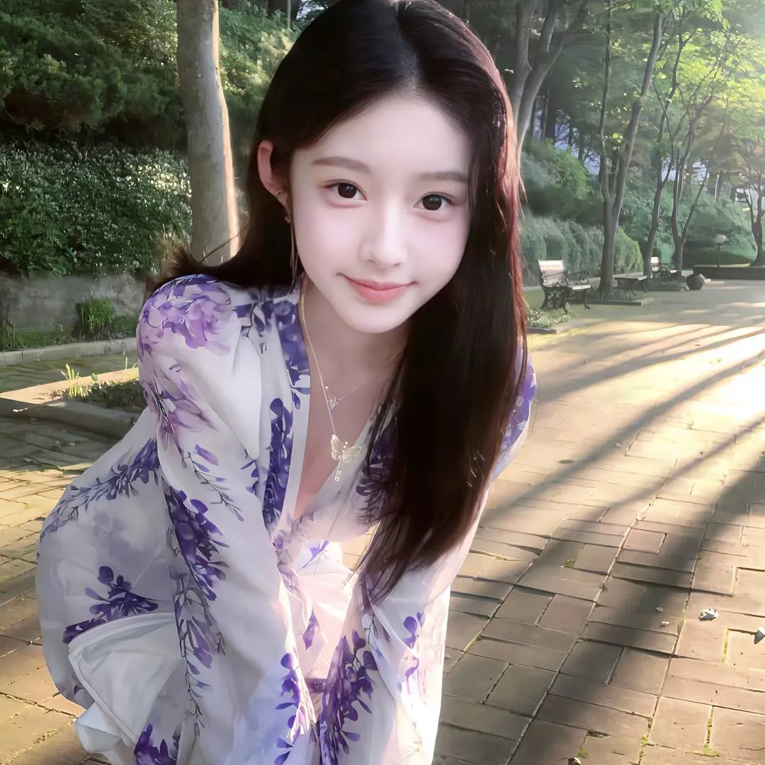 婚前试爱