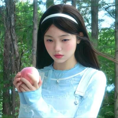当流星划过天际