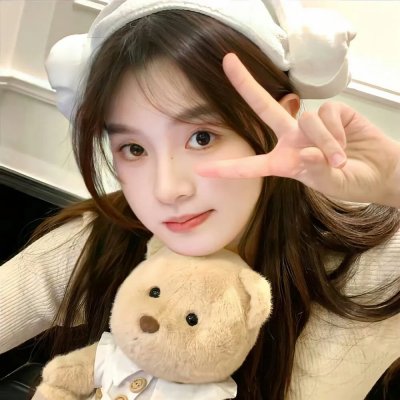 逆袭归来:我的废柴老婆