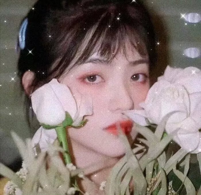 这个夏天有异性粤语
