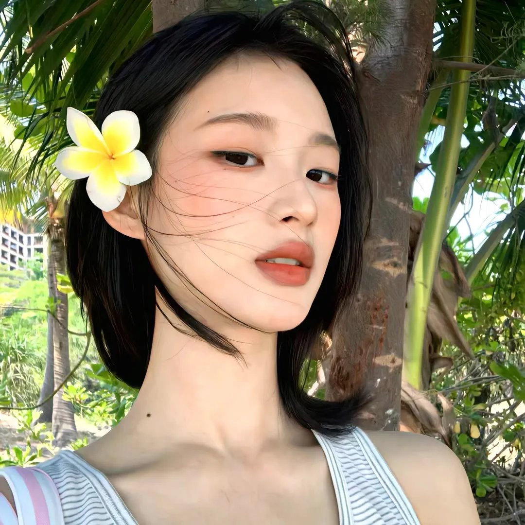 新版天真有邪