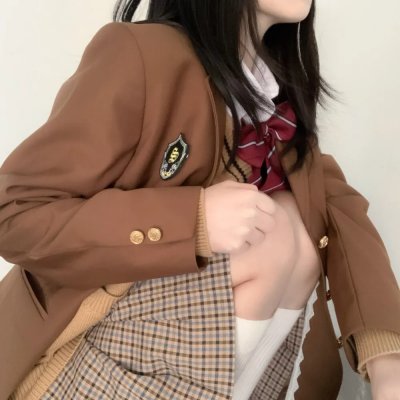暴风雨的幻象