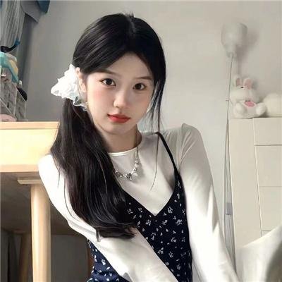 激情的岁月