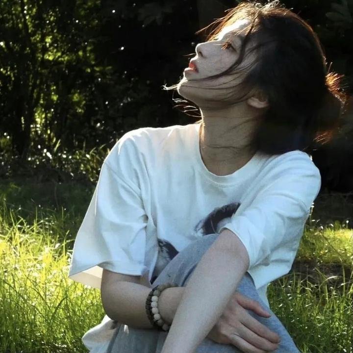 您的老鼠好友