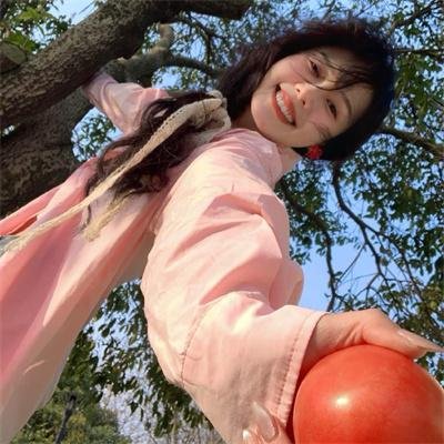 妈妈你真棒