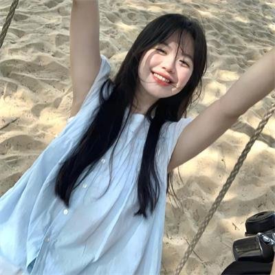 最后的幸存者