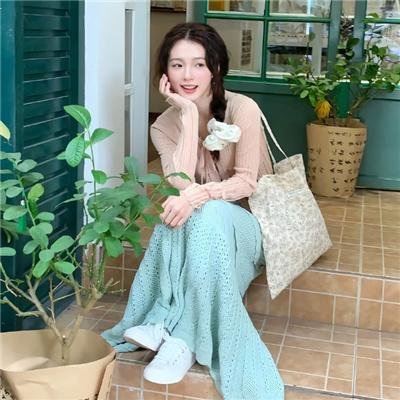 劳拉·马尔斯的眼睛