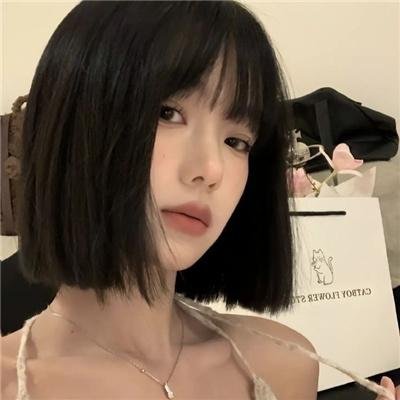 天堂的祝福