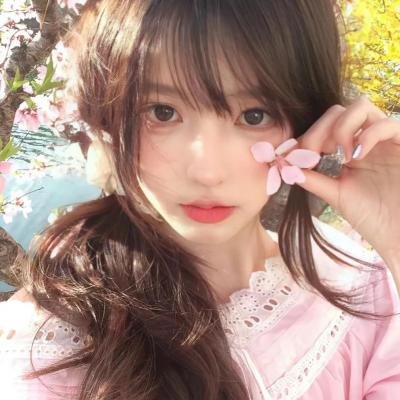 蜜糖美人