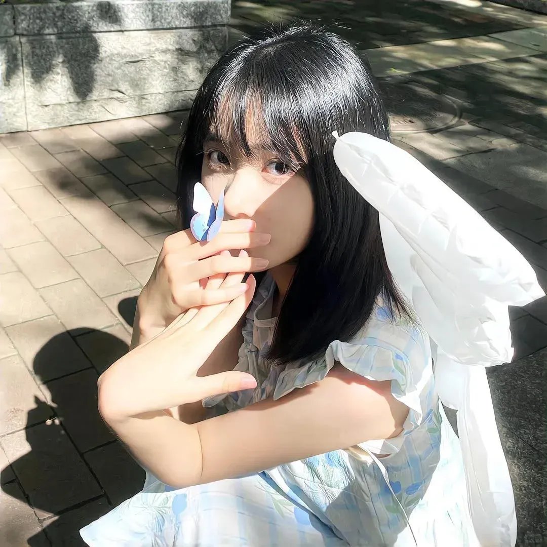 赤胆丹心