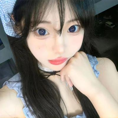 华丽的假期