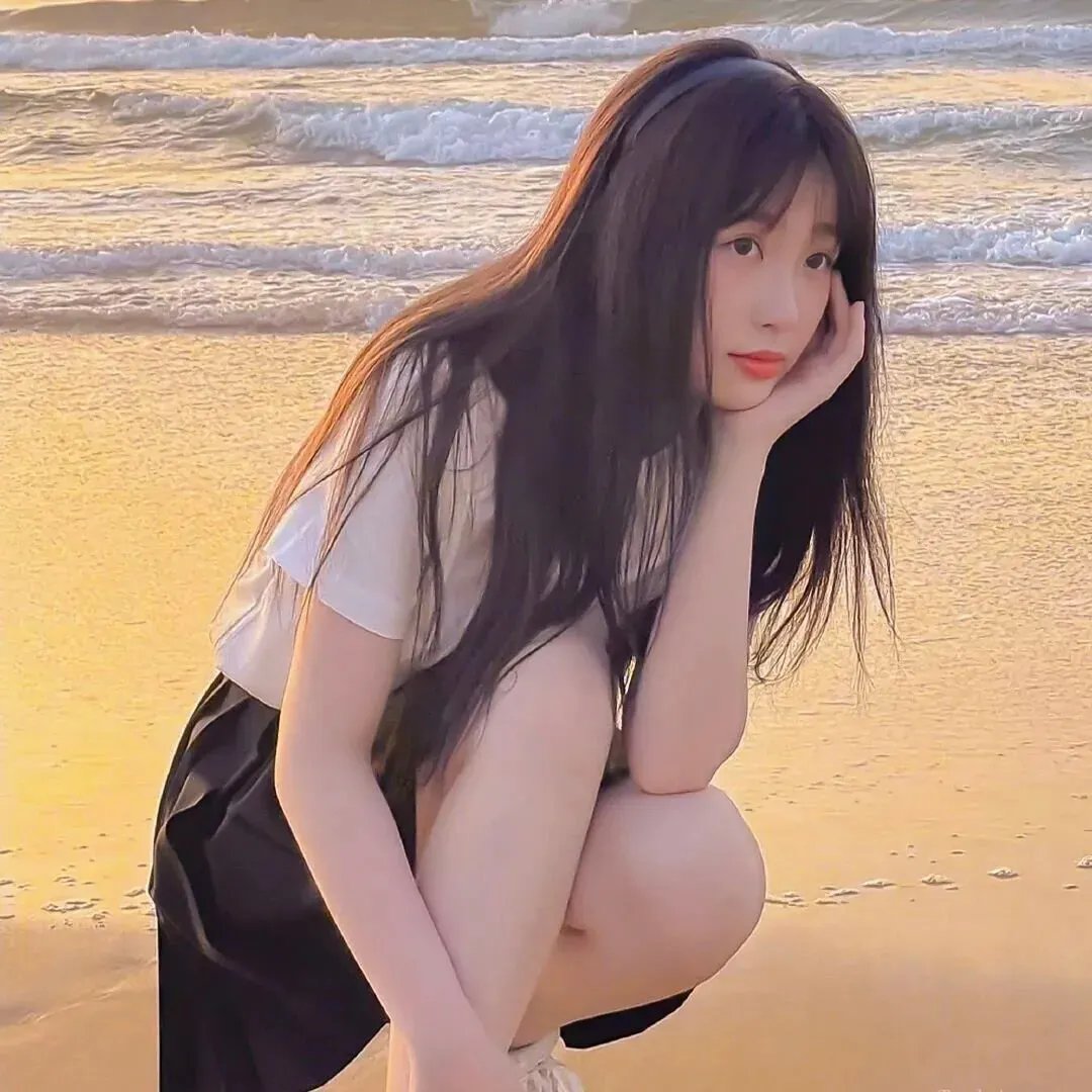 龙的心